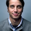Julian Rossi